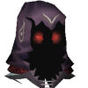 boss butcher avatar